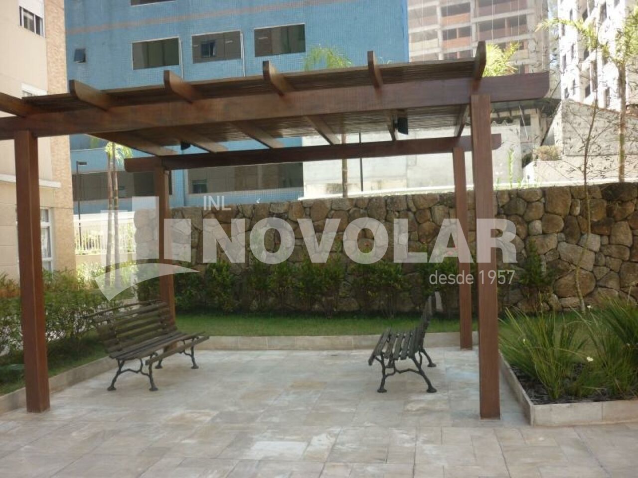 Foto 37 do imóvel VM220126