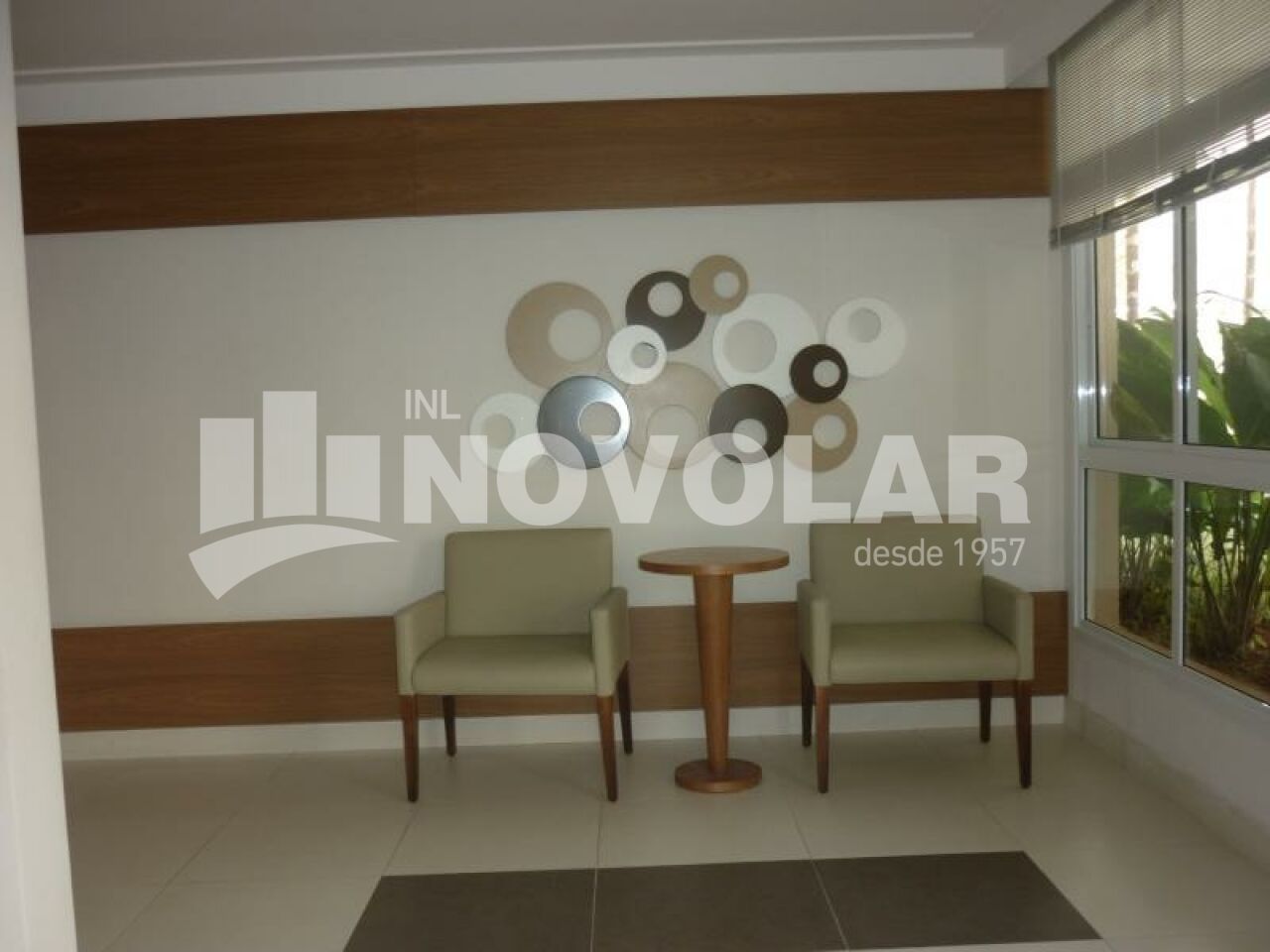 Foto 21 do imóvel VM220126