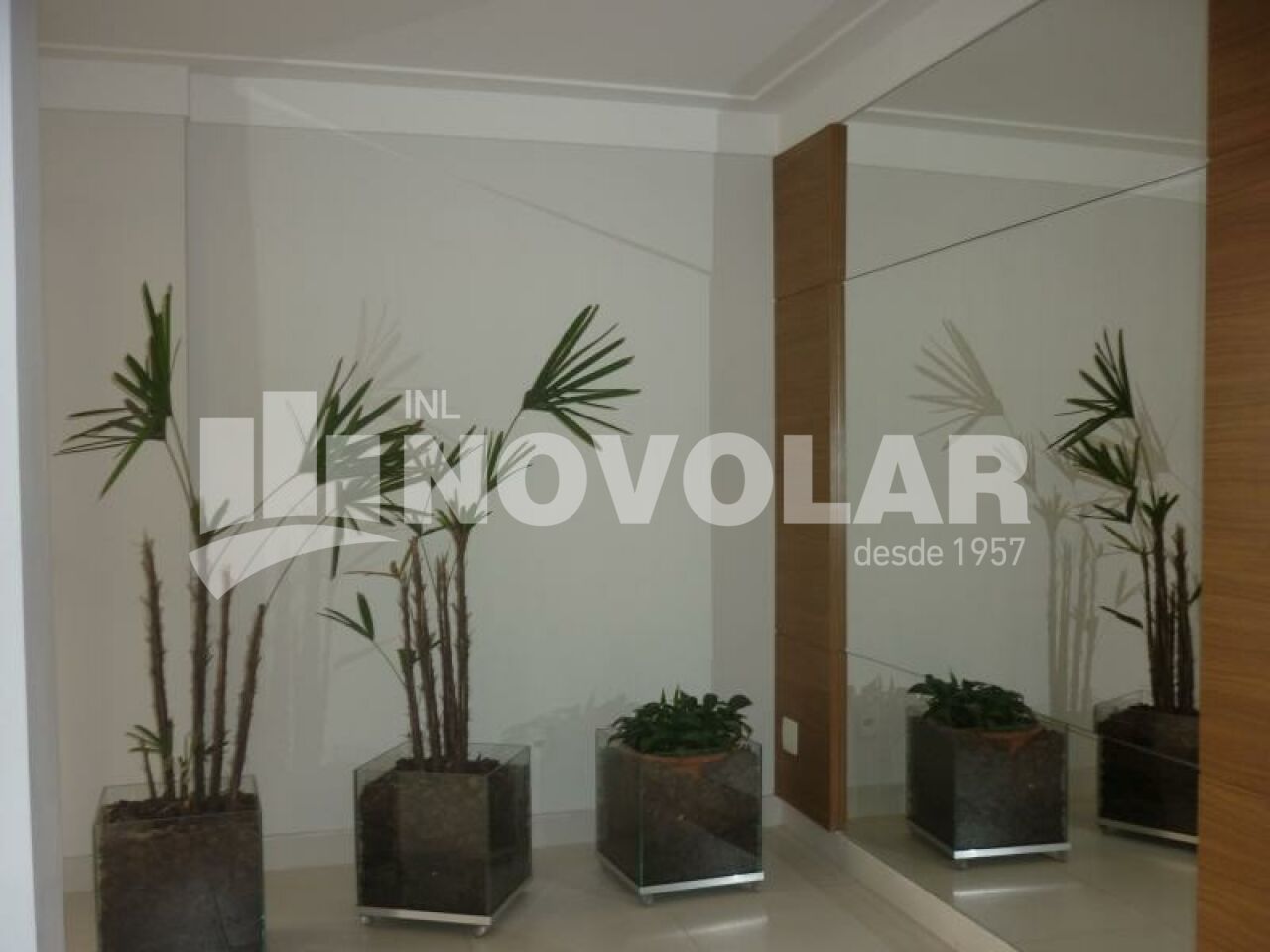 Foto 22 do imóvel VM220126