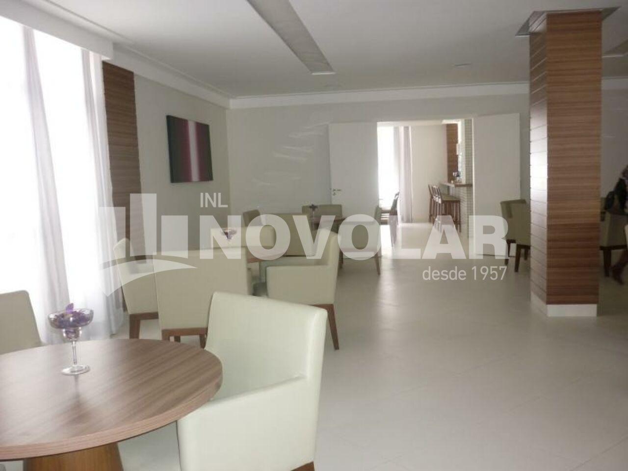 Foto 25 do imóvel VM220126