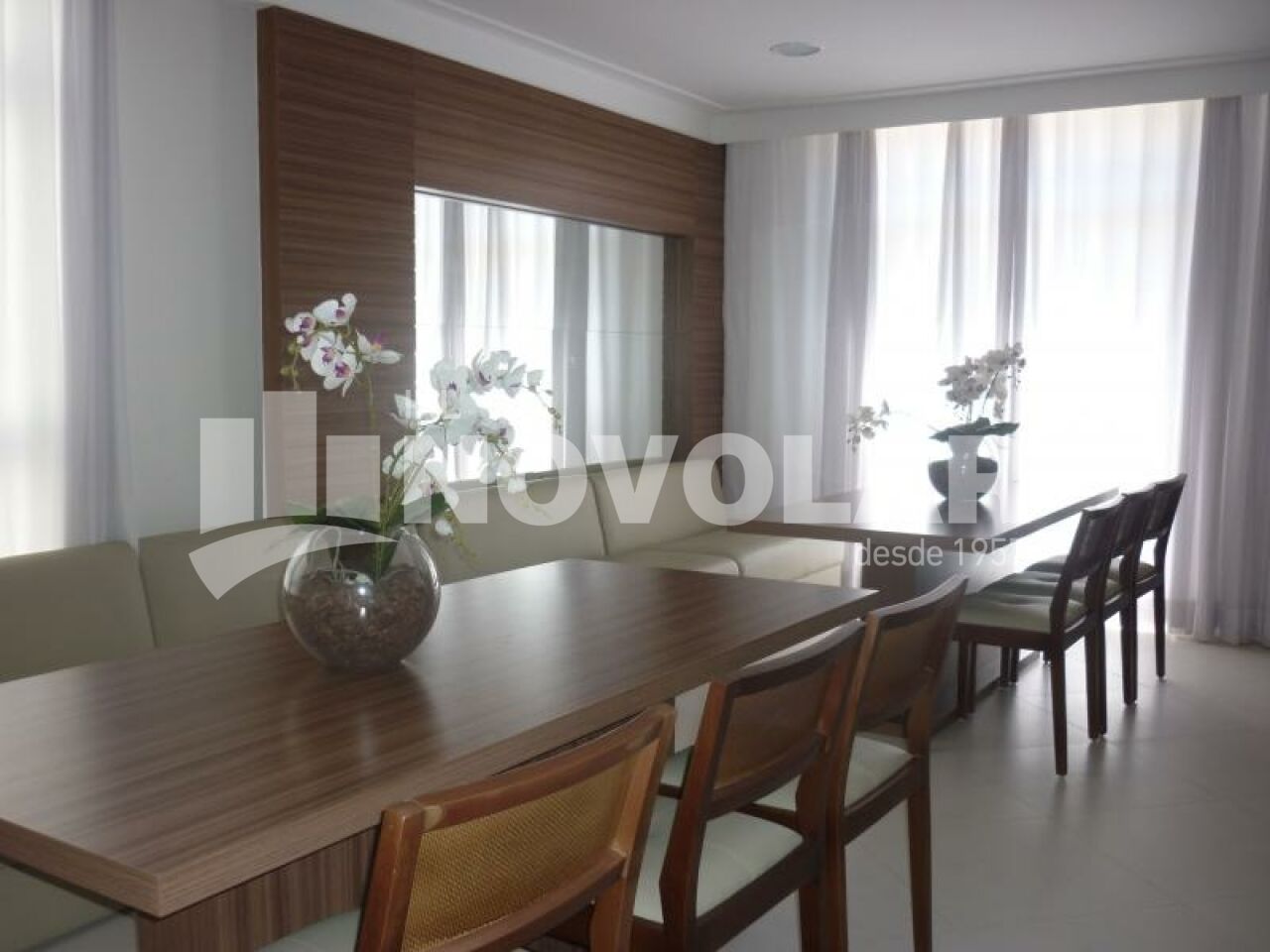 Foto 23 do imóvel VM220126