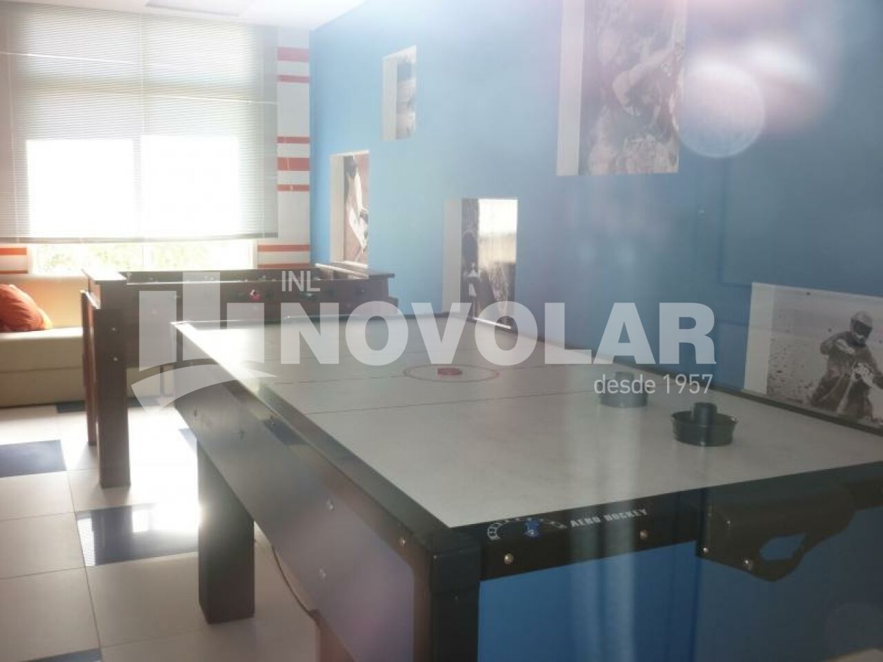 Foto 27 do imóvel VM220126