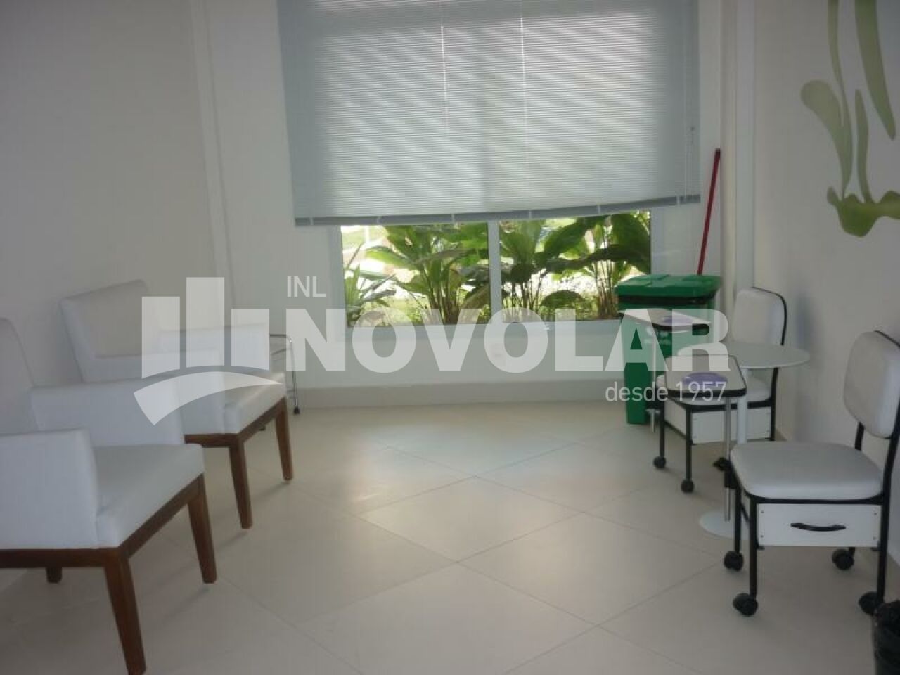 Foto 26 do imóvel VM220126