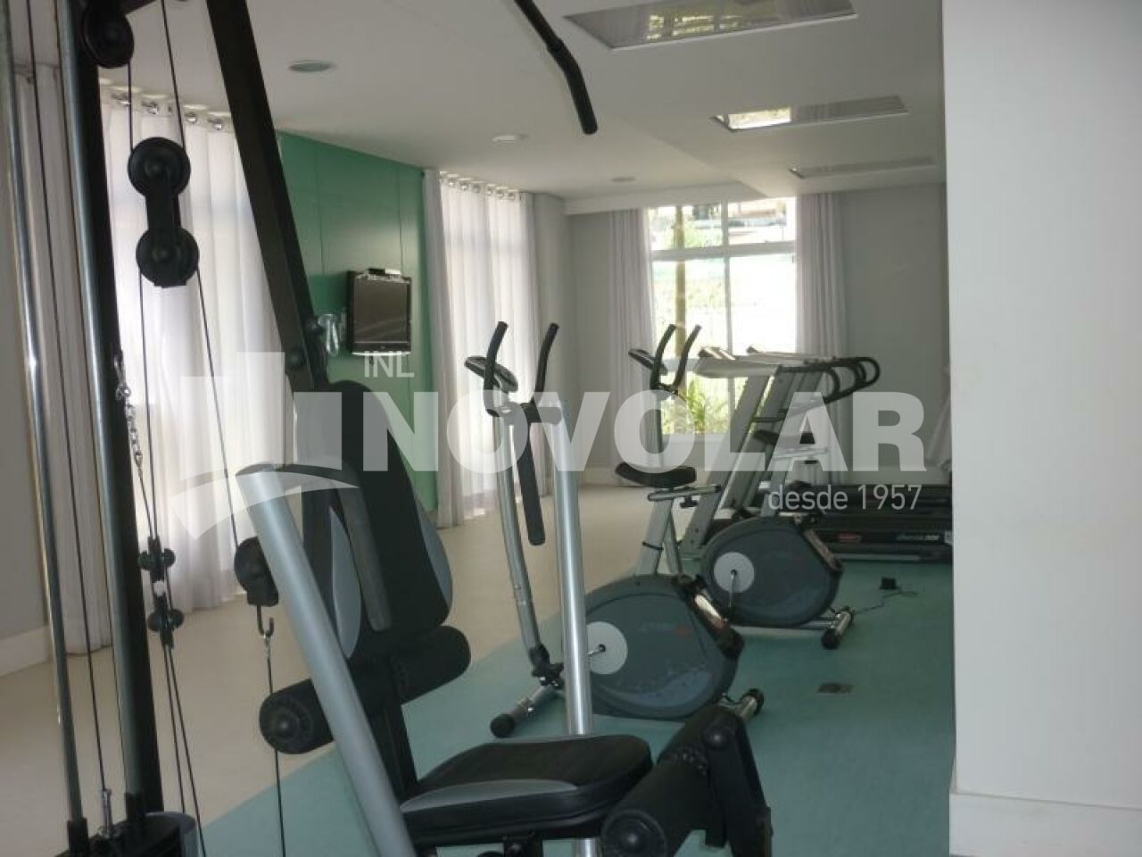 Foto 30 do imóvel VM220126