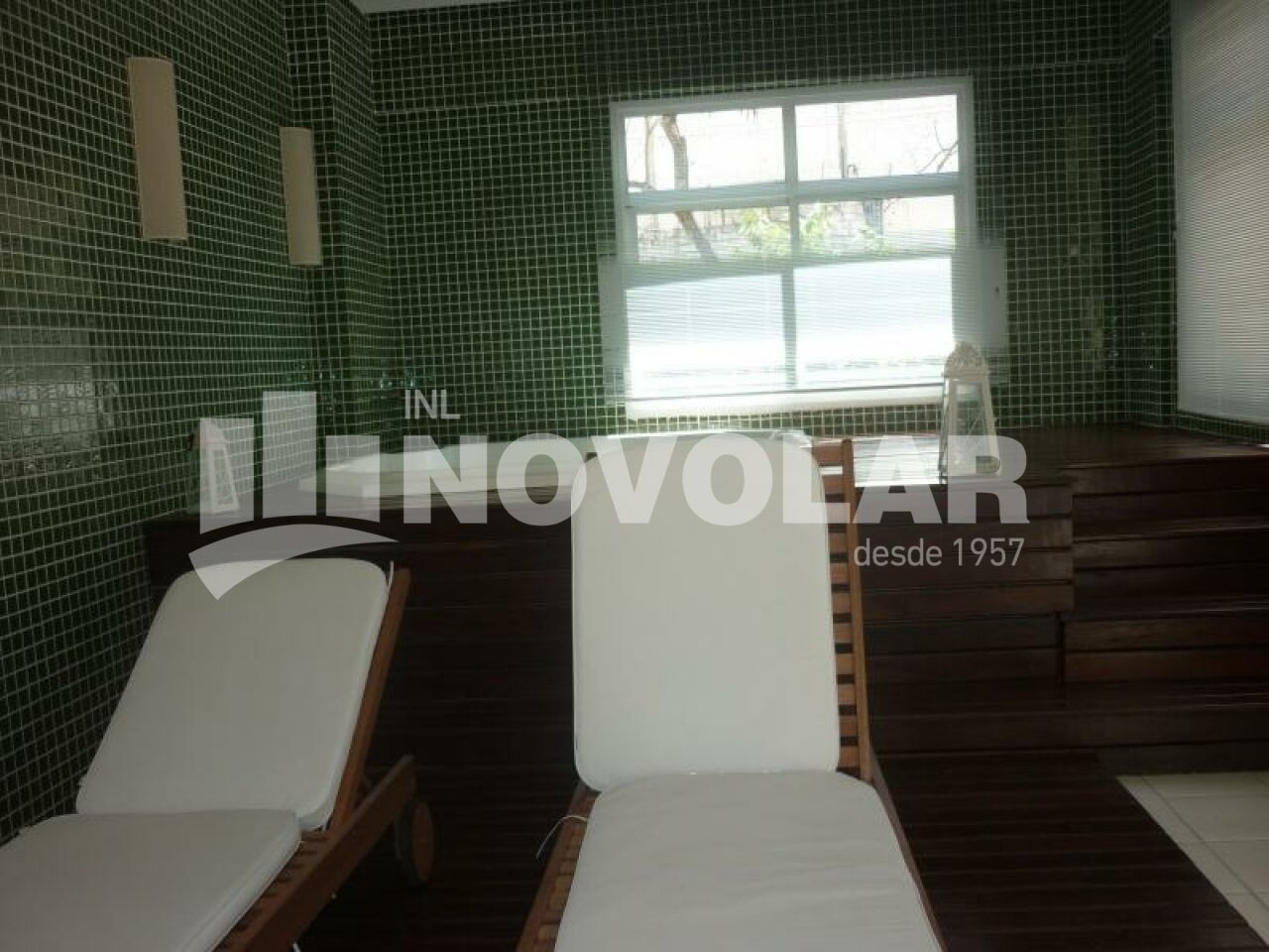 Foto 31 do imóvel VM220126