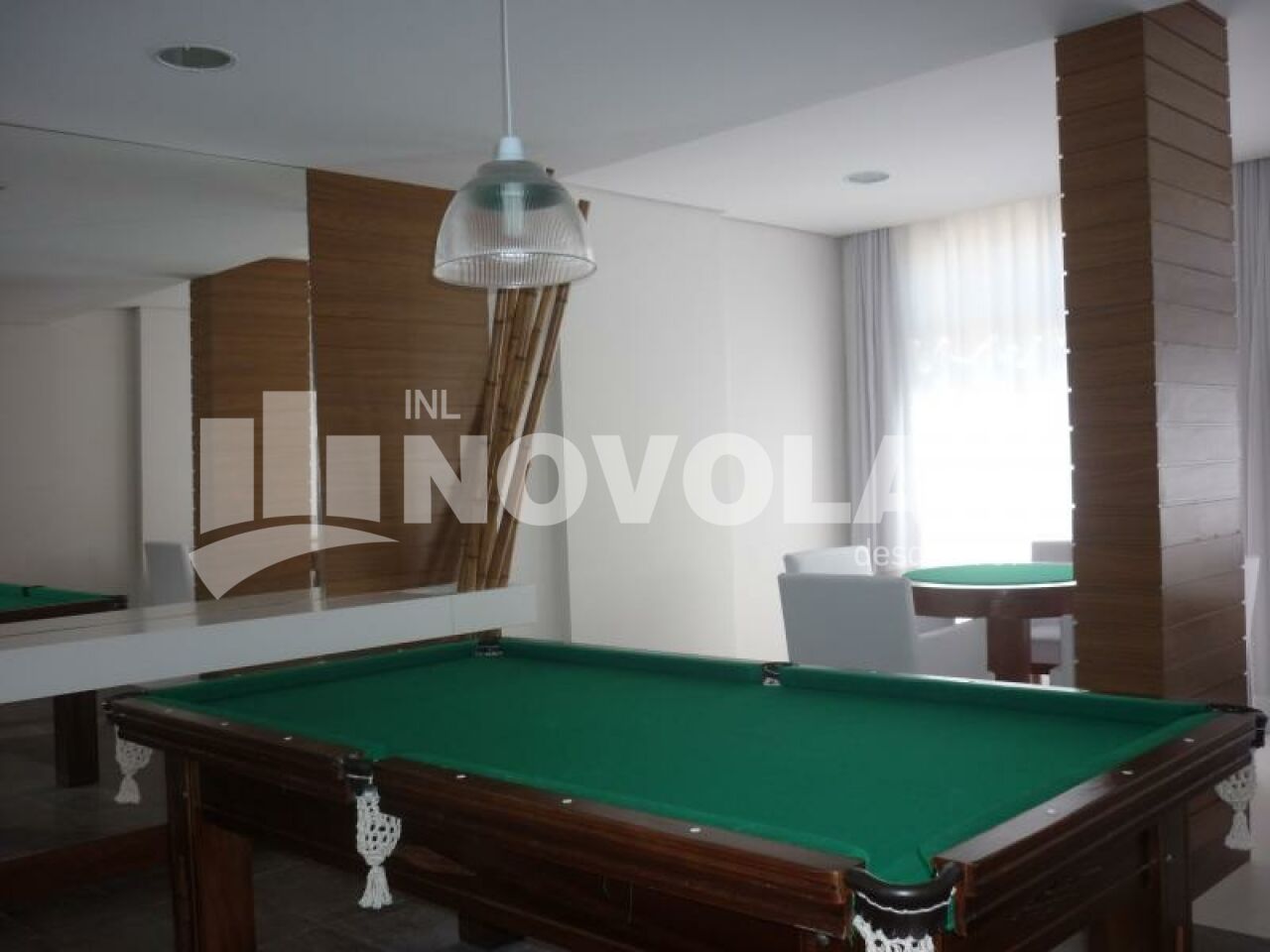 Foto 32 do imóvel VM220126