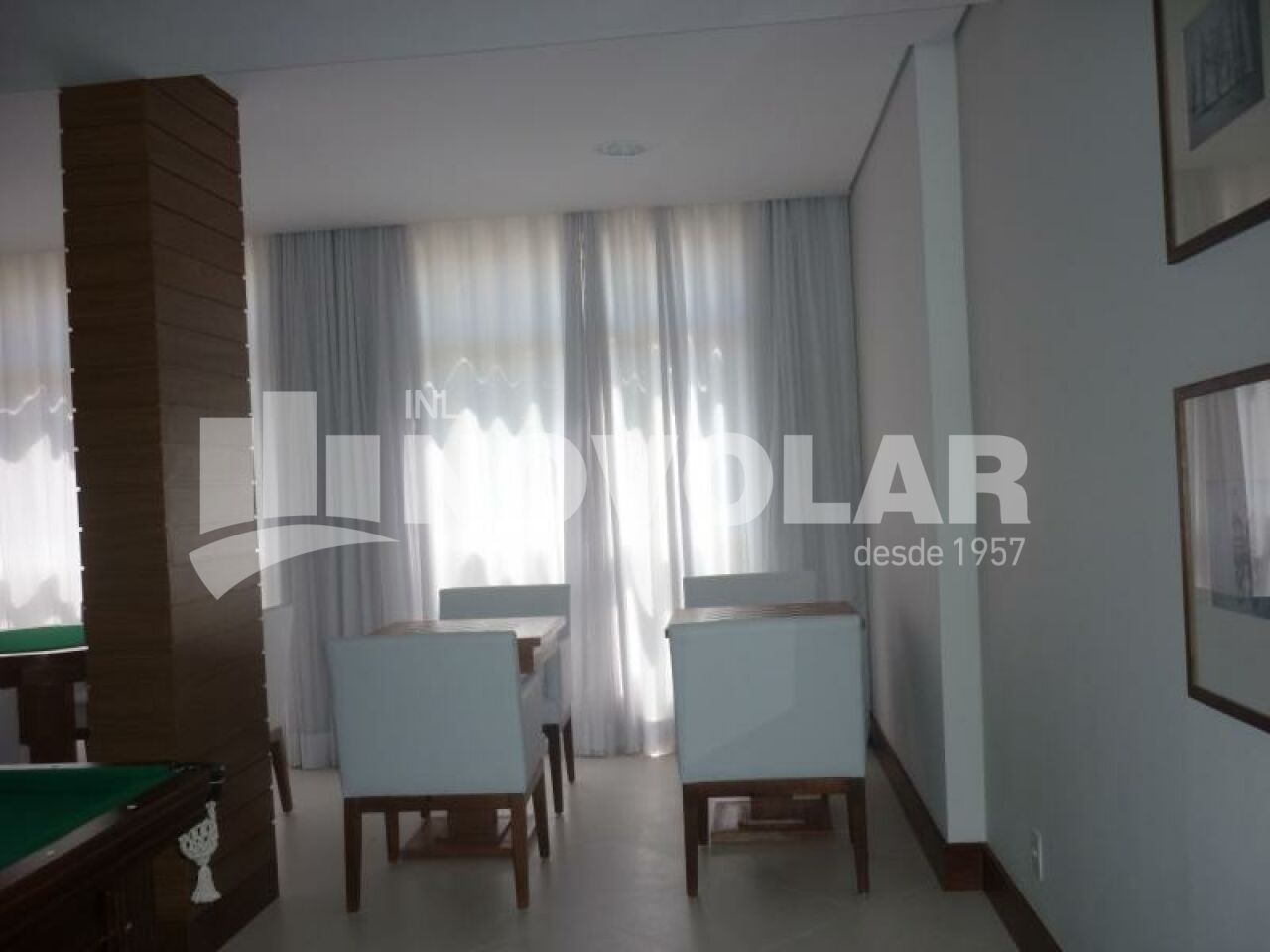 Foto 33 do imóvel VM220126