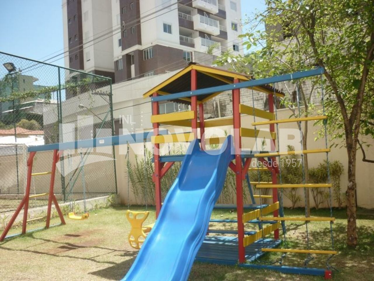 Foto 34 do imóvel VM220126