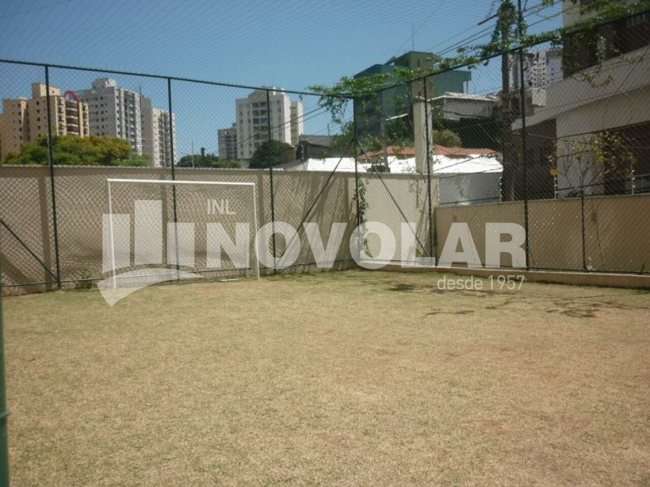 Foto 35 do imóvel VM220126