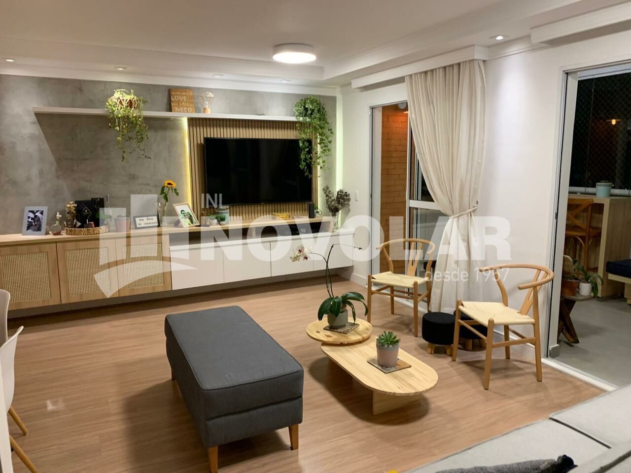 Foto 1 do imóvel VM220126