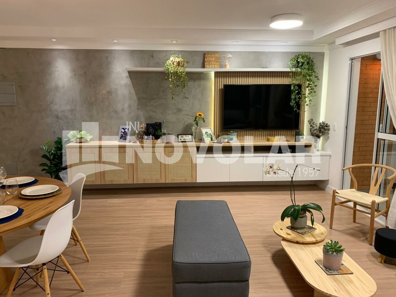 Foto 3 do imóvel VM220126