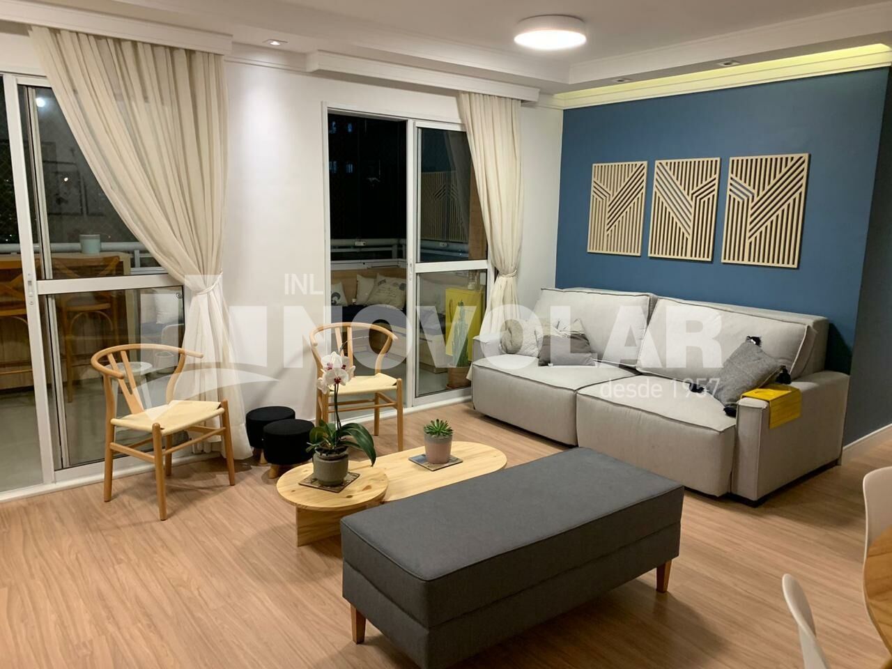 Foto 2 do imóvel VM220126