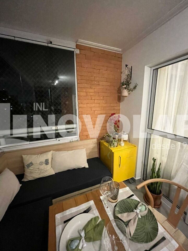 Foto 11 do imóvel VM220126