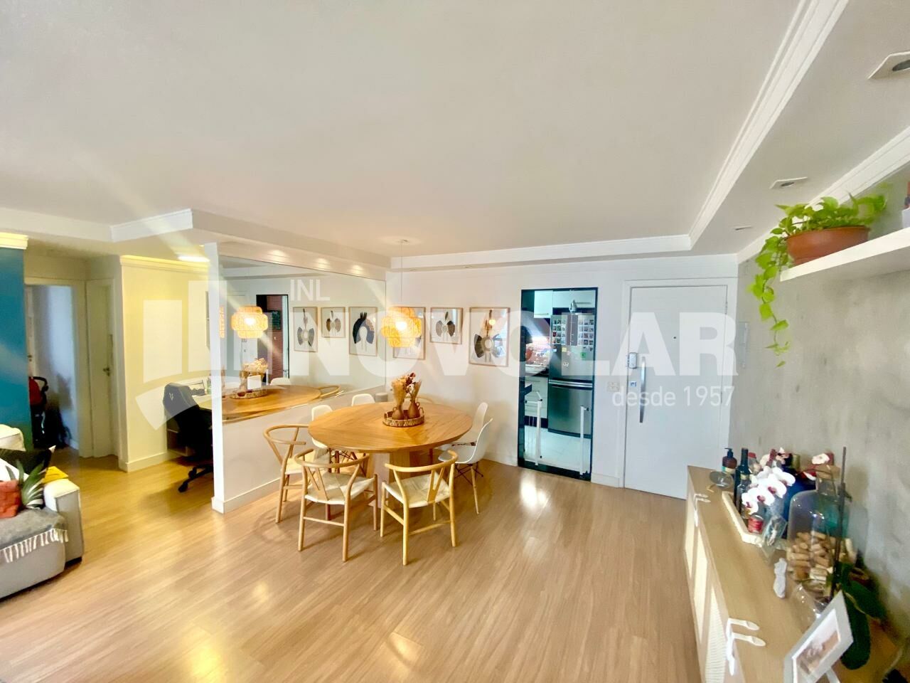 Foto 4 do imóvel VM220126