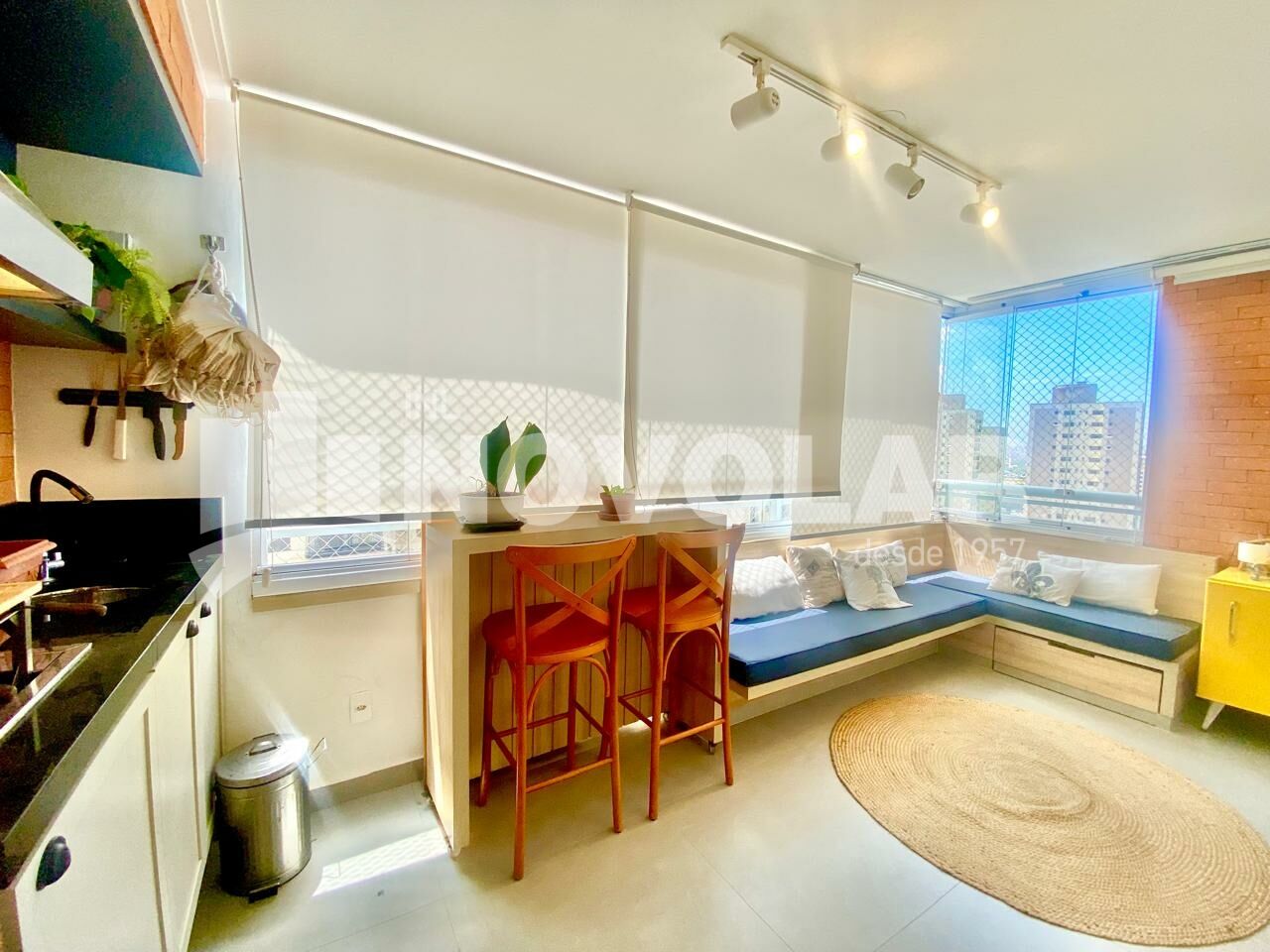 Foto 7 do imóvel VM220126