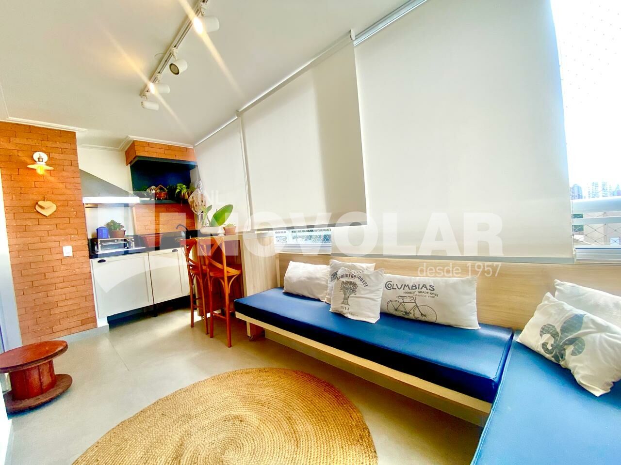 Foto 5 do imóvel VM220126