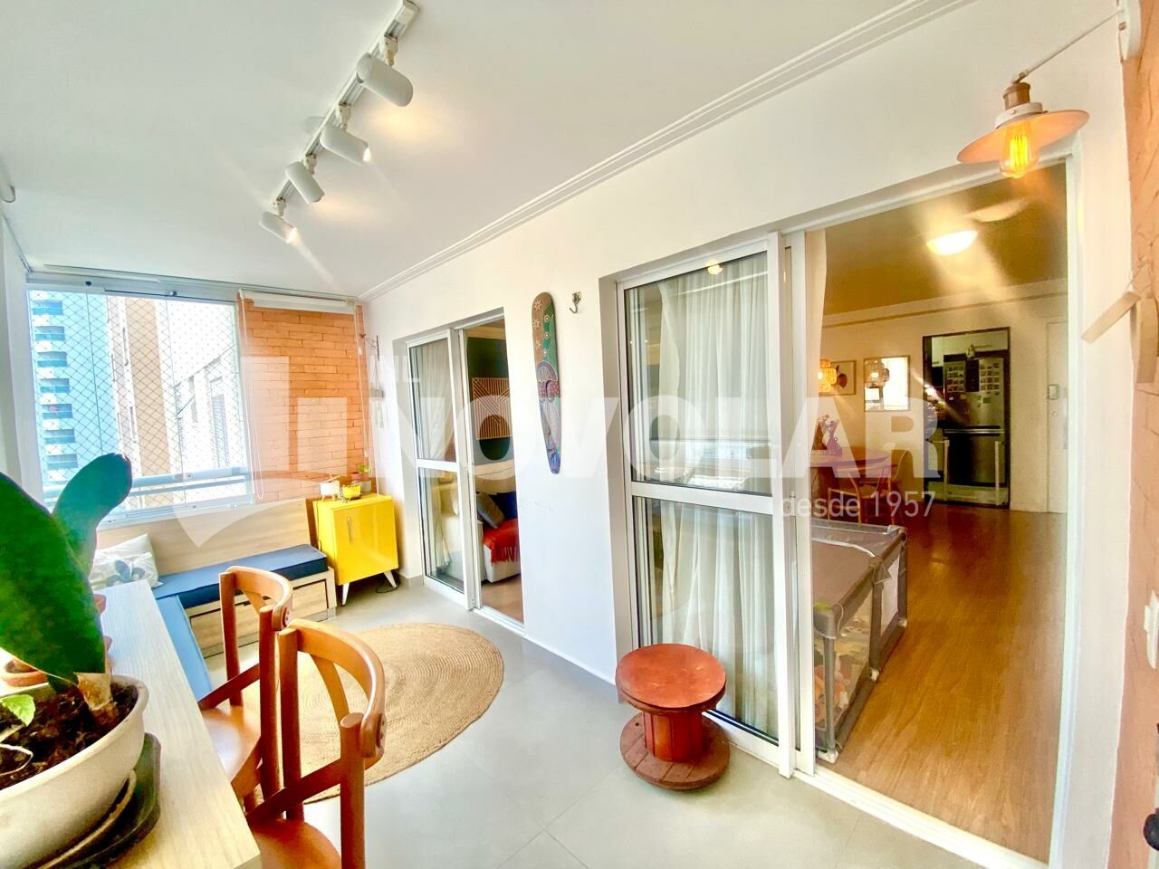 Foto 8 do imóvel VM220126