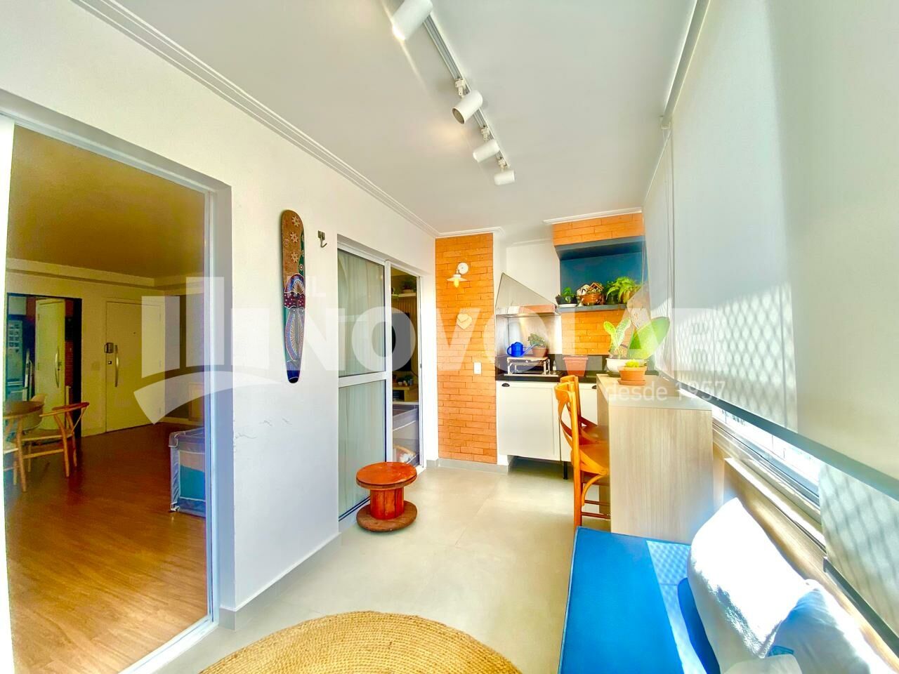 Foto 9 do imóvel VM220126