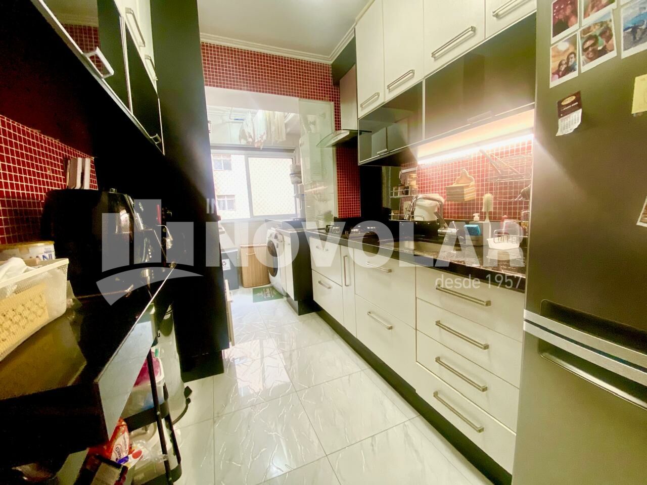 Foto 15 do imóvel VM220126