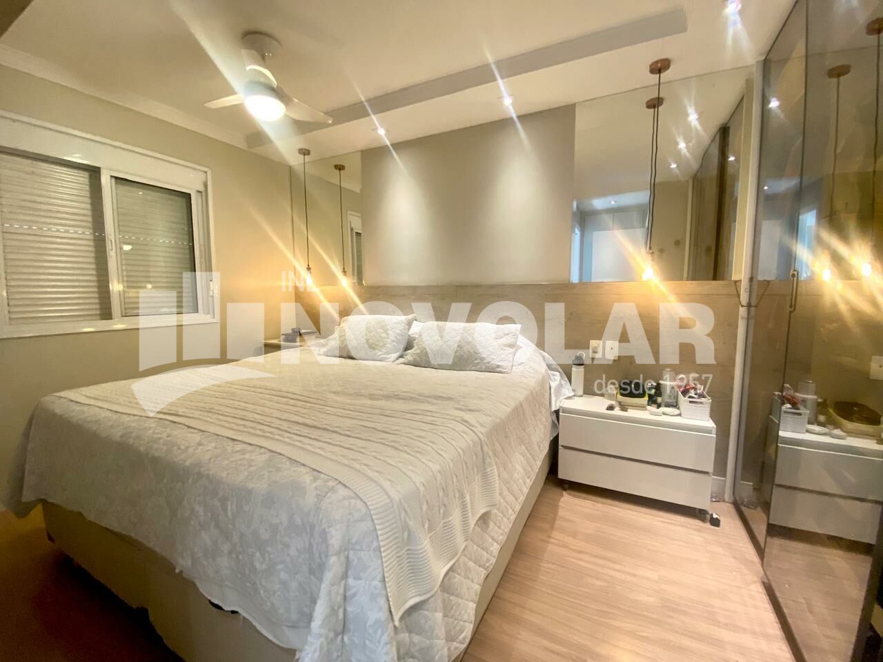 Foto 12 do imóvel VM220126