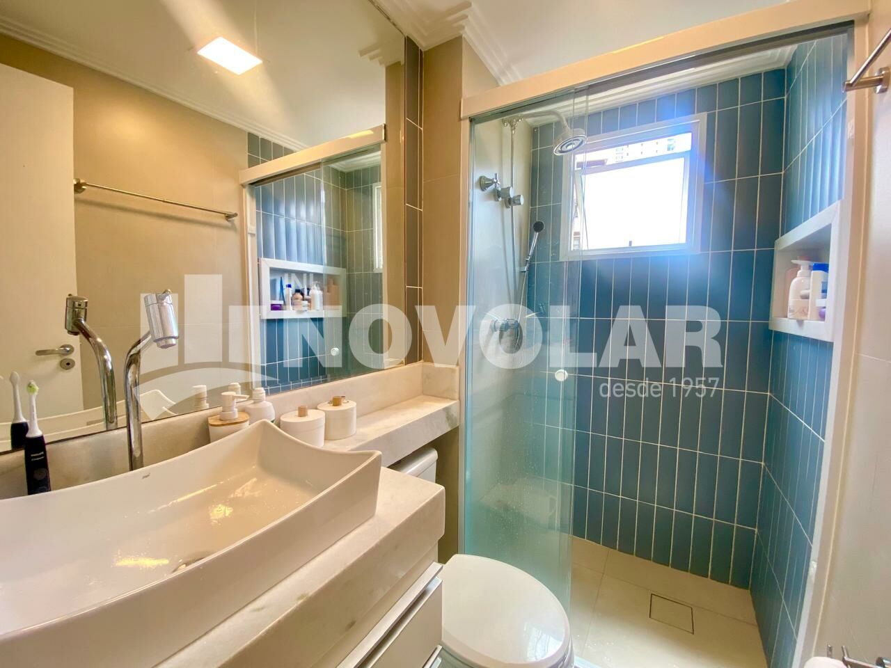 Foto 16 do imóvel VM220126