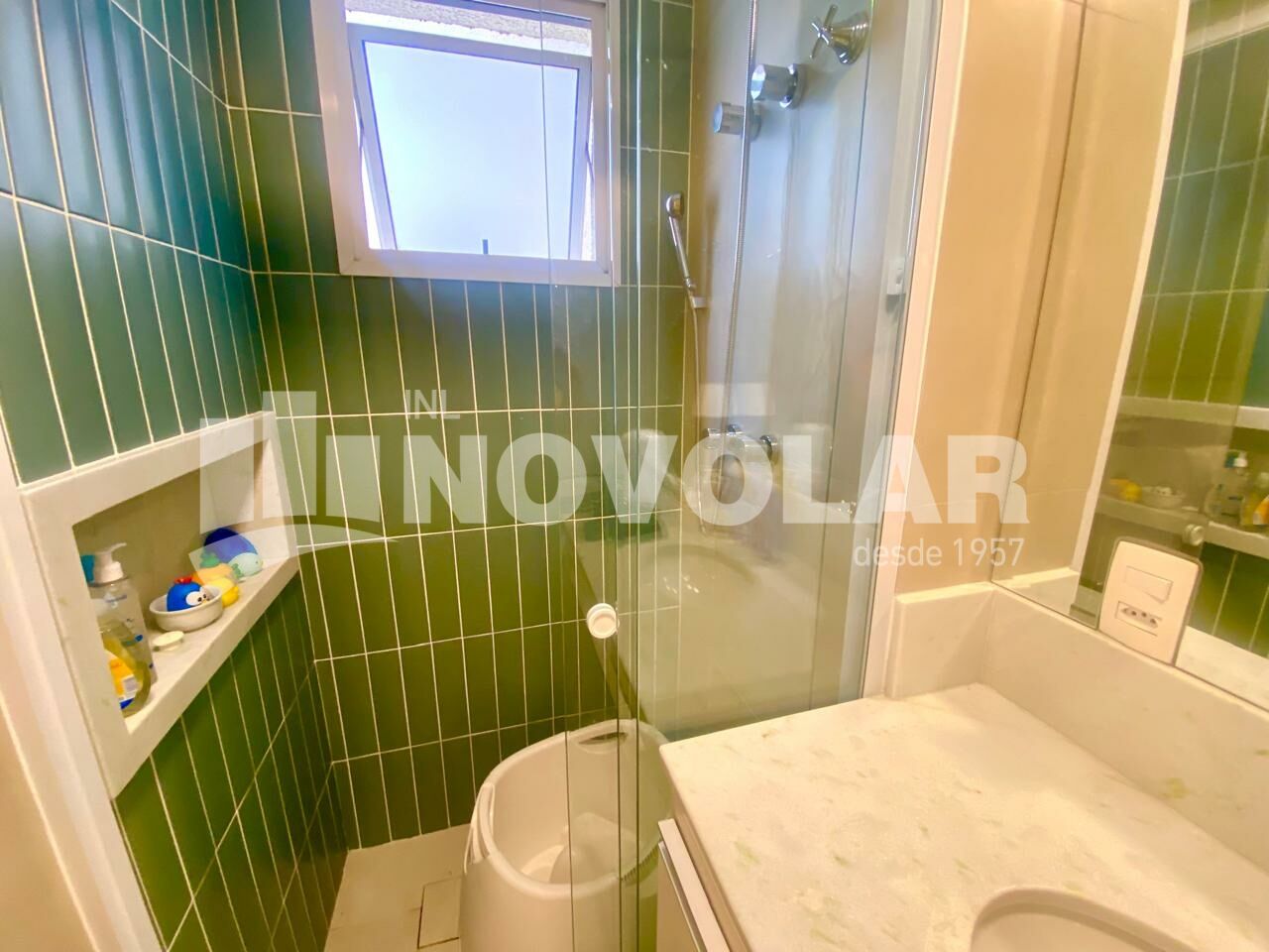 Foto 18 do imóvel VM220126