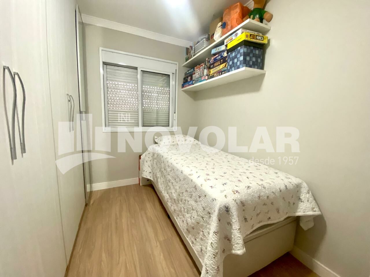 Foto 13 do imóvel VM220126