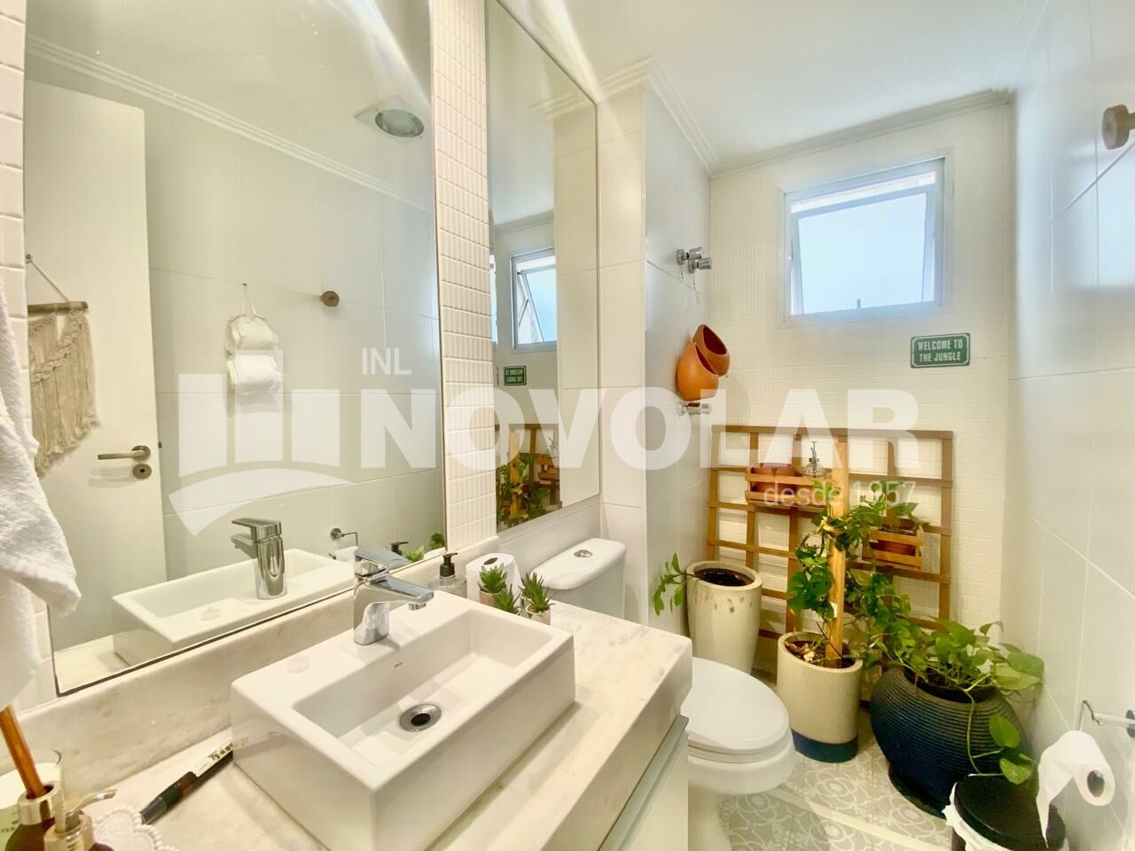 Foto 17 do imóvel VM220126