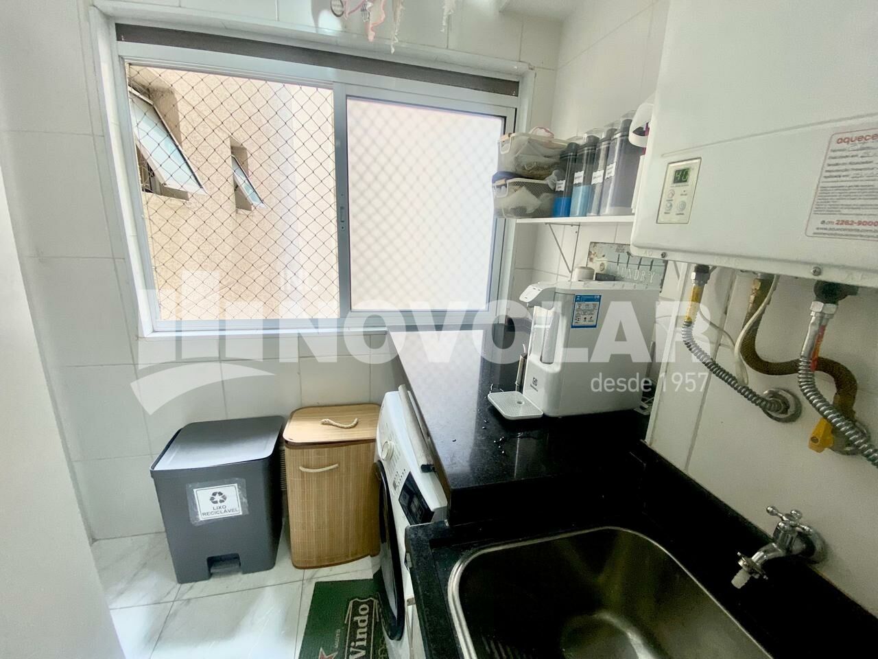 Foto 19 do imóvel VM220126