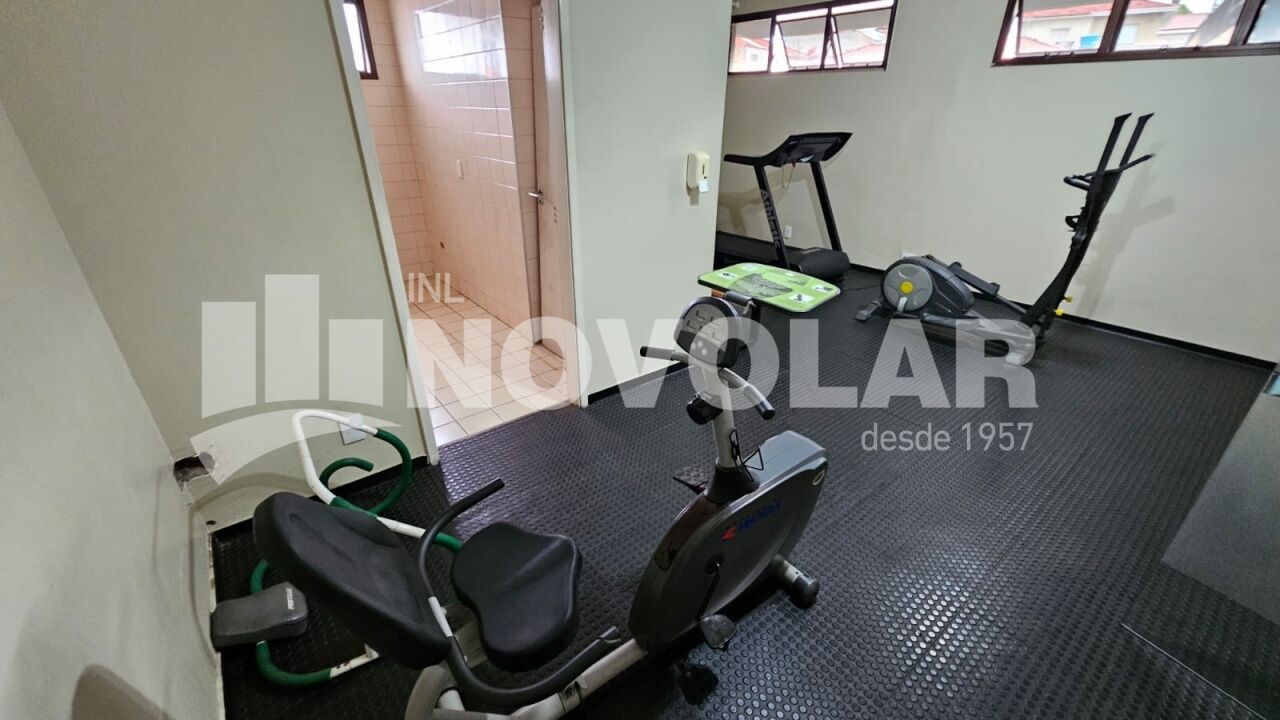 Foto 27 do imóvel VM220127