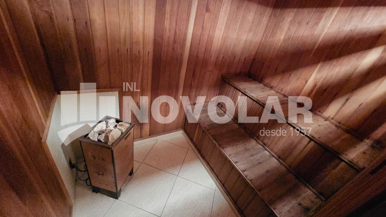 Foto 32 do imóvel VM220127