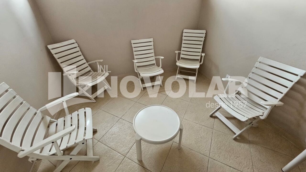 Foto 26 do imóvel VM220127