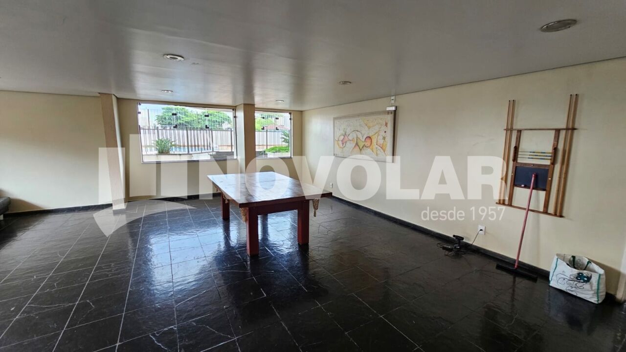 Foto 25 do imóvel VM220127