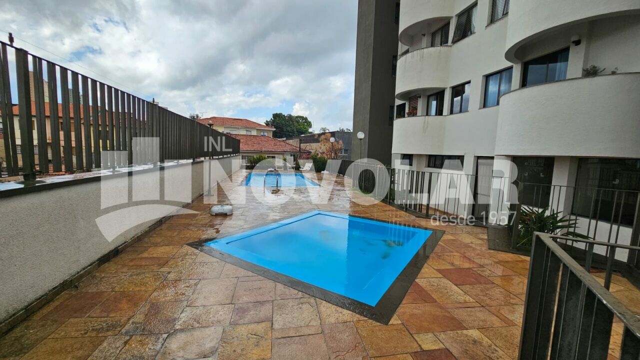 Foto 28 do imóvel VM220127