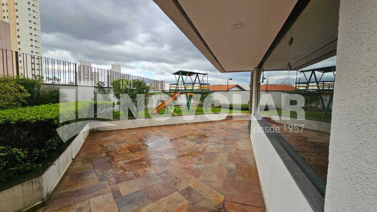 Foto 31 do imóvel VM220127