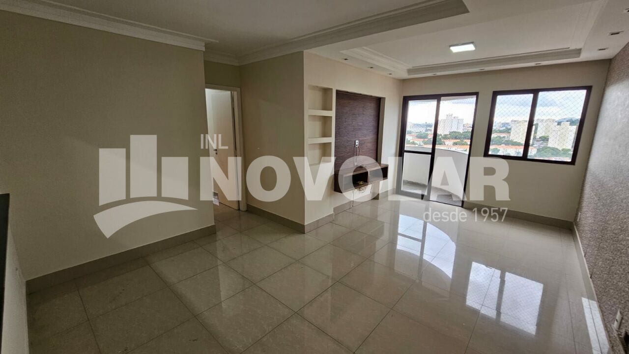 Foto 1 do imóvel VM220127