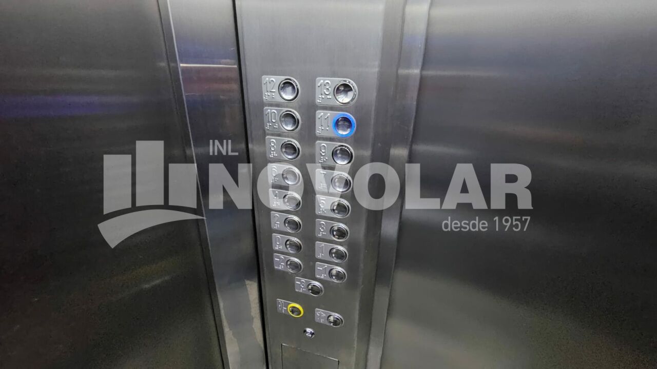 Foto 24 do imóvel VM220127