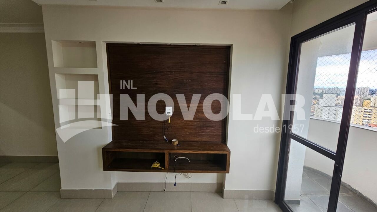 Foto 5 do imóvel VM220127