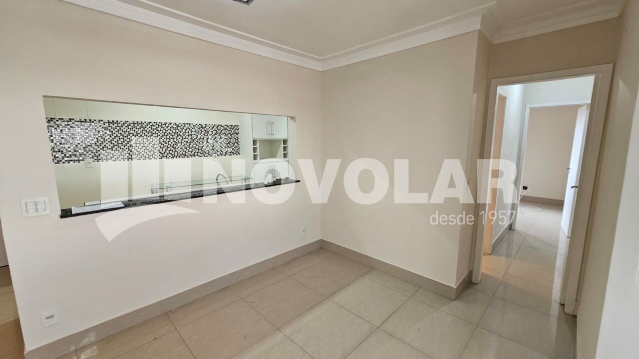 Foto 6 do imóvel VM220127