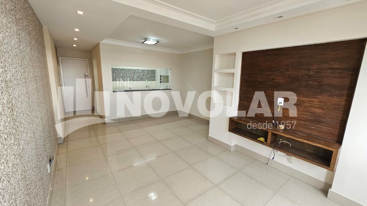 Foto 4 do imóvel VM220127