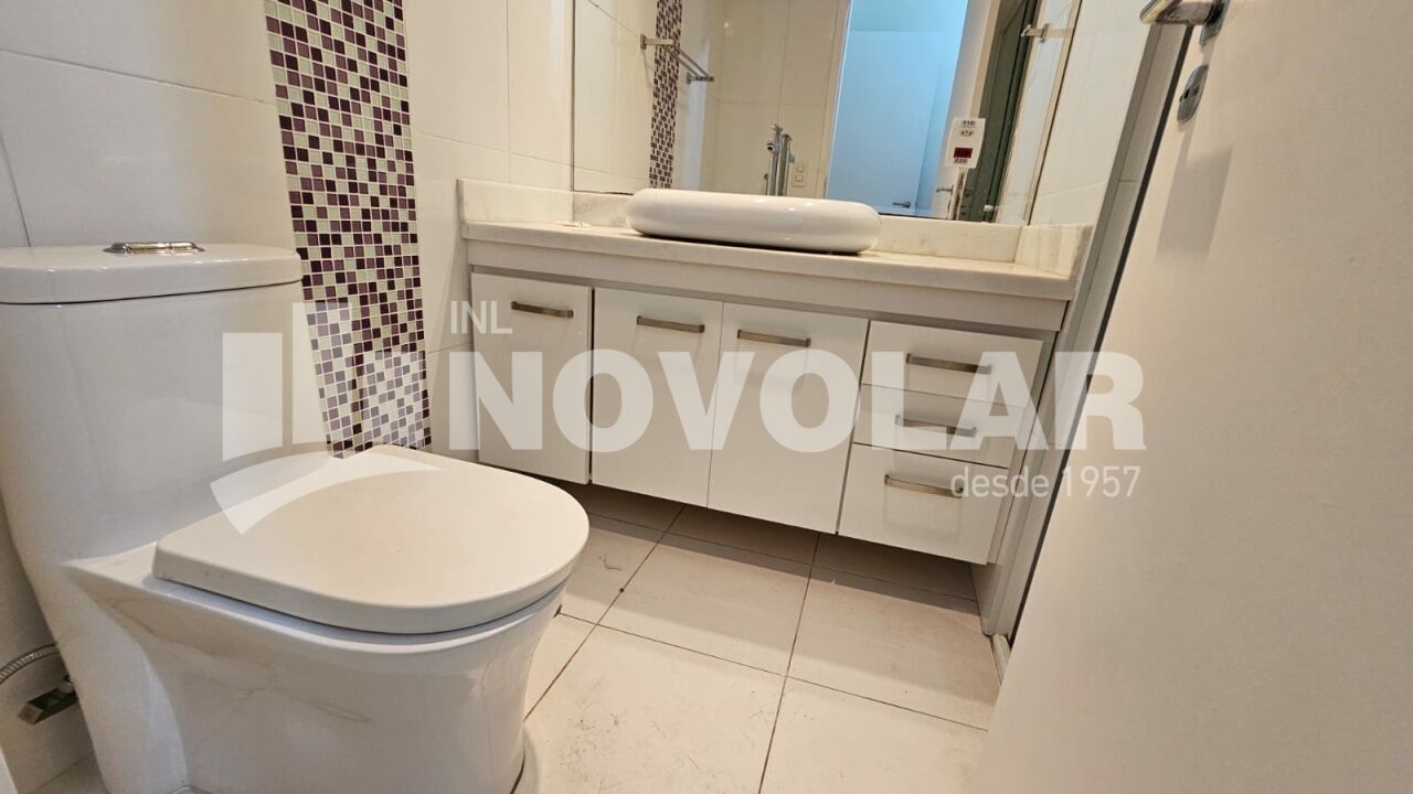 Foto 14 do imóvel VM220127