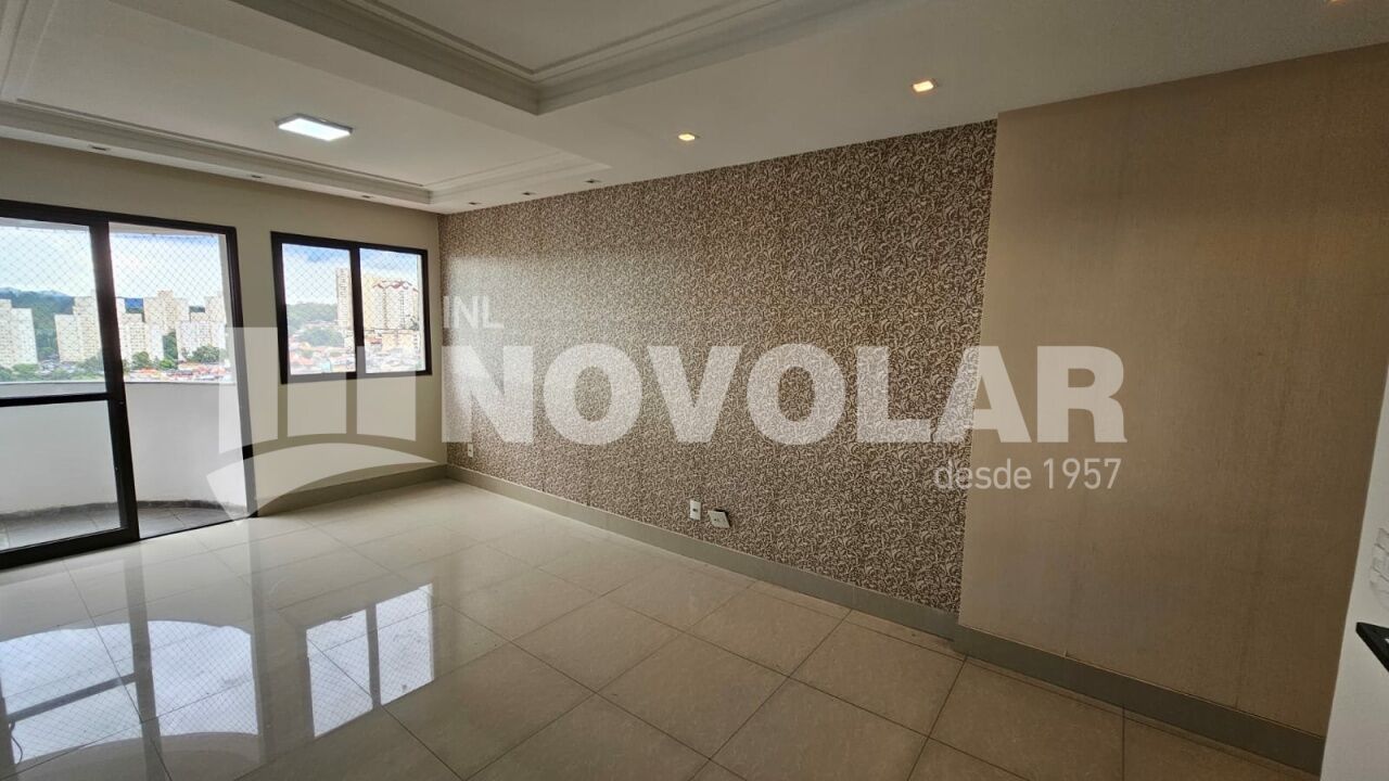 Foto 3 do imóvel VM220127