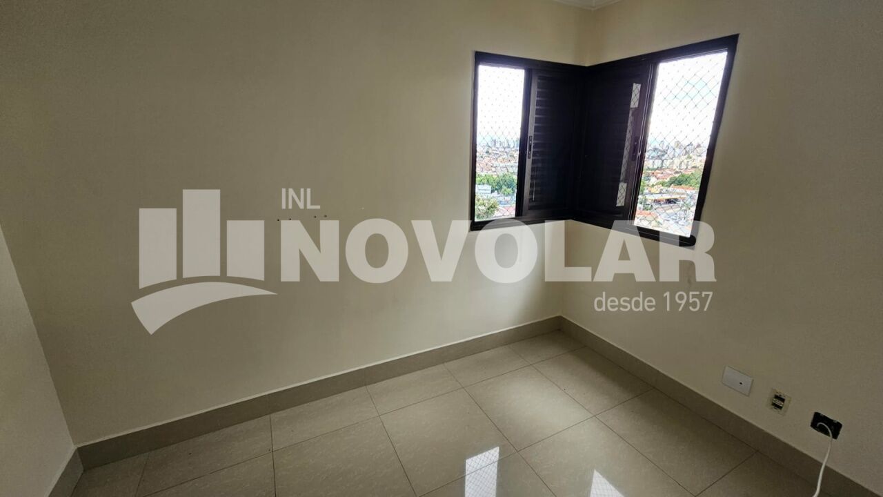 Foto 11 do imóvel VM220127