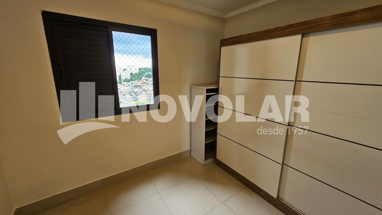 Foto 8 do imóvel VM220127