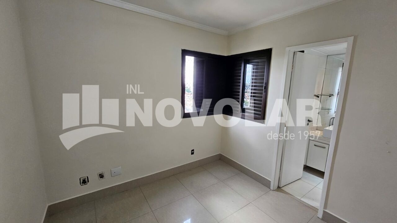 Foto 10 do imóvel VM220127