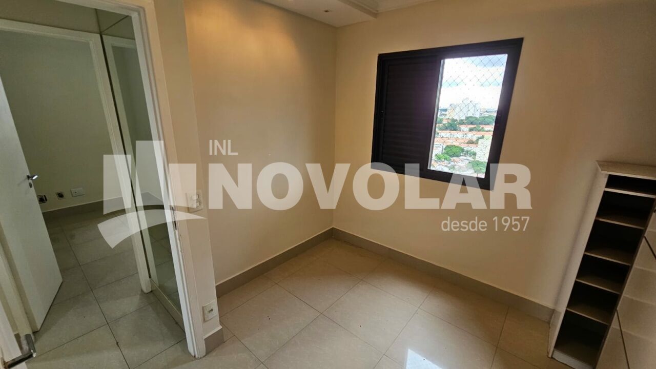 Foto 7 do imóvel VM220127