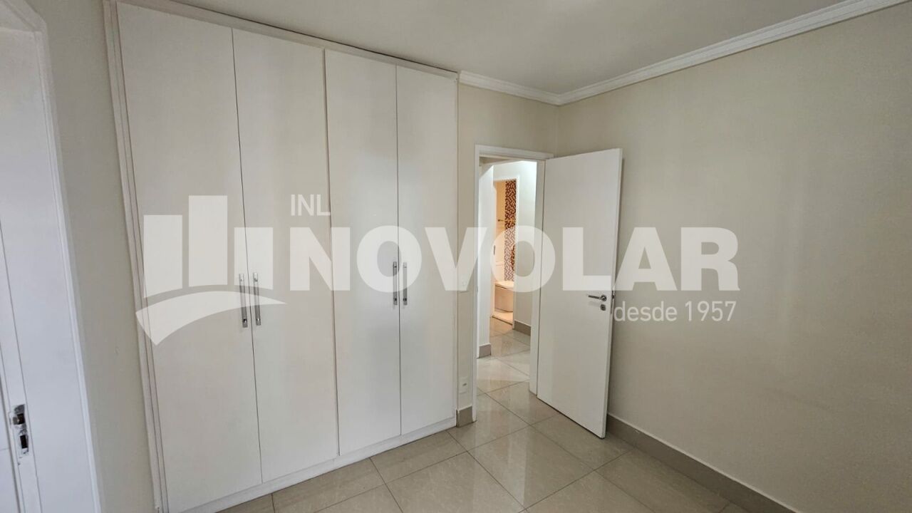 Foto 13 do imóvel VM220127