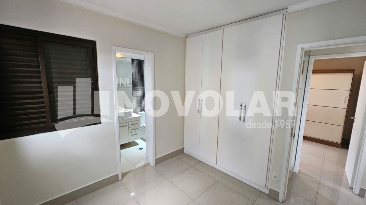 Foto 12 do imóvel VM220127