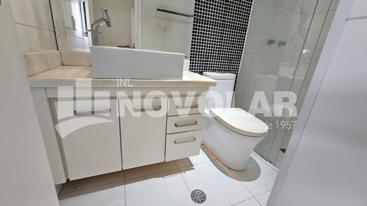 Foto 15 do imóvel VM220127