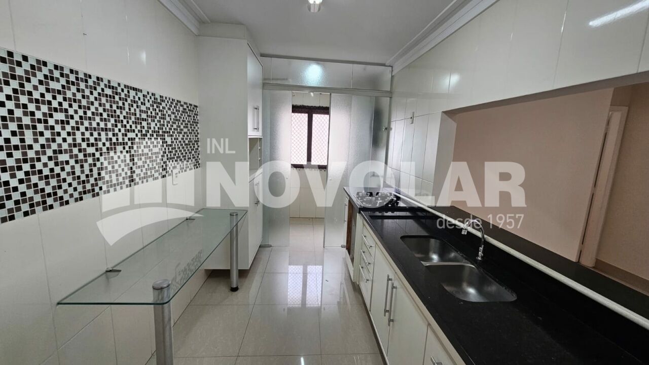 Foto 17 do imóvel VM220127